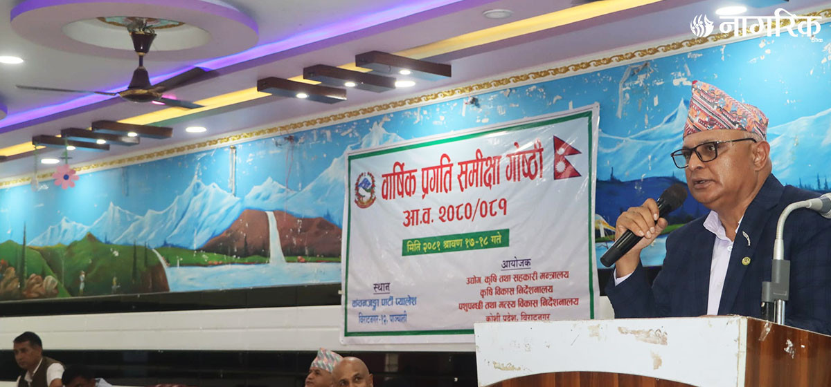 नयाँ समीकरणले प्रदेश संरचना बलियो हुन्छ : मुख्यमन्त्री कार्की
