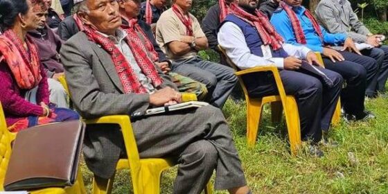 WhatsApp Image 2024-08-18 at 5.20.42 PM (2)