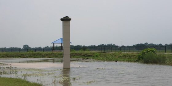 kachan-kabal-(1)_W8NkHAzxon