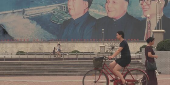 -three-gorges-dam-wuhan-leaders-restricted
