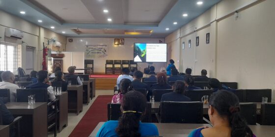 सूर्योदय नगरपालिकामा ८८.५४ प्रतिशत वित्तिय प्रगती