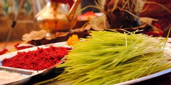 सकियो दसैँ बिदा, आजदेखि सरकारी कार्यालय खुल्दै