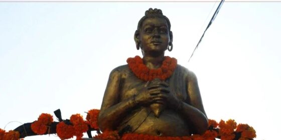 नेपाल संवत्लाई राष्ट्रिय संवत् बनाउने कि नबनाउने