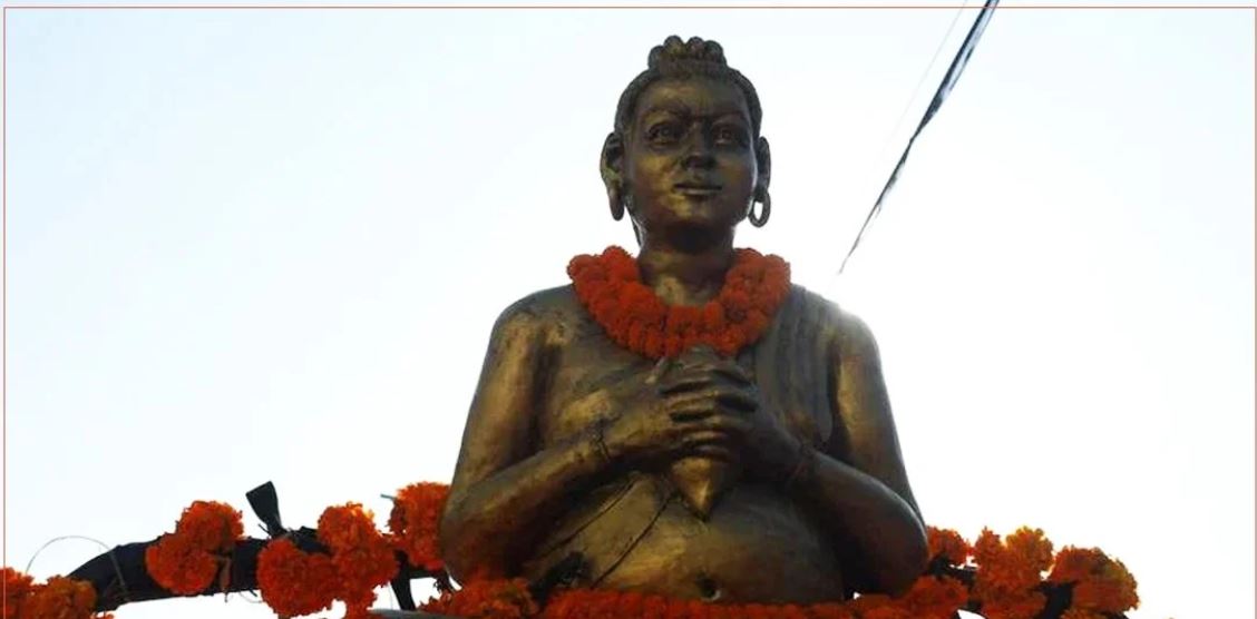 नेपाल संवत्लाई राष्ट्रिय संवत् बनाउने कि नबनाउने