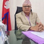 मुख्यमन्त्री कार्कीले आज विश्वासको मत लिँदै