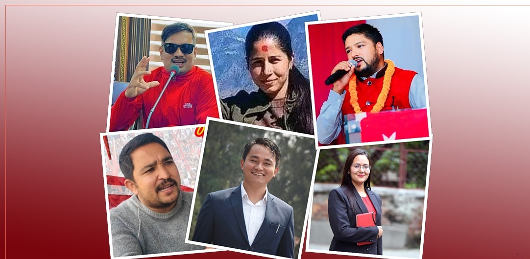 खुमलटारमा जुटेन सहमति, अखिल क्रान्तिकारीको नेतृत्वमा निर्वाचन हुने पक्का