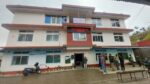 यातायात कार्यालय इलामले उठायो १४ करोड ६३ लाख राजस्व