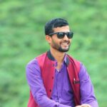 बलिदानबाट प्राप्त अधिकारमाथि हमला भए सहिदको चिहानबाट चेतना जाग्नेछ