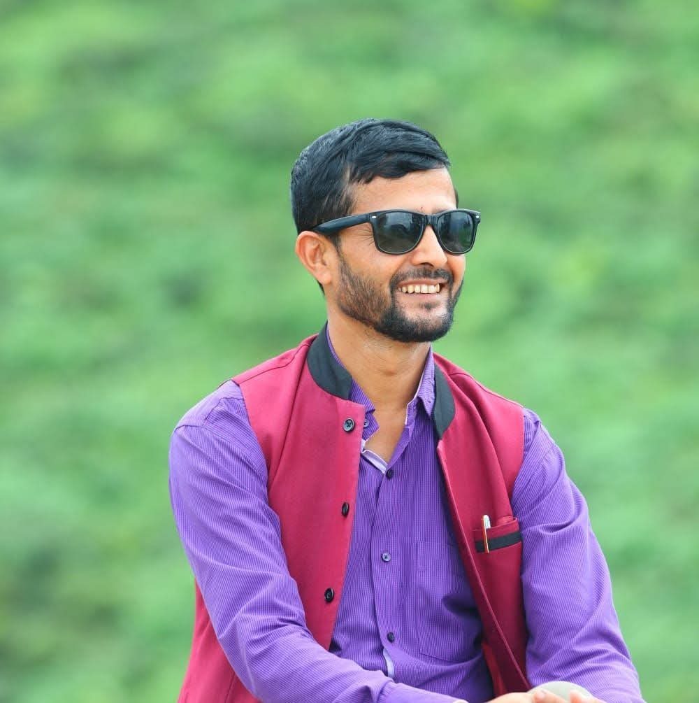 बलिदानबाट प्राप्त अधिकारमाथि हमला भए सहिदको चिहानबाट चेतना जाग्नेछ