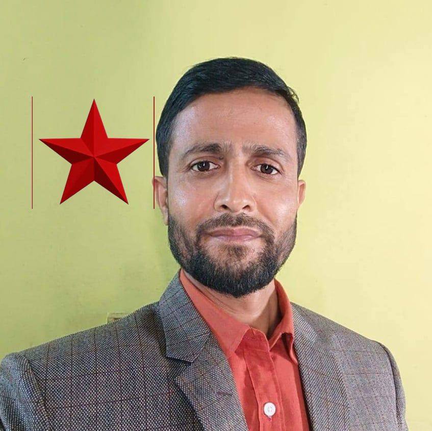 राजनीति जिद्दी होइन, यथार्थअनुकूल निर्णय
