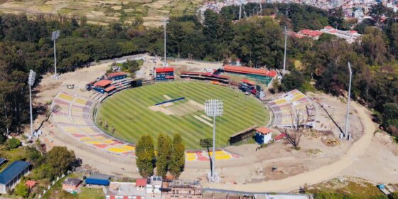 एनपीएलमा आज चितवन र कर्णाली तथा विराटनगर र पोखरा खेल्दै