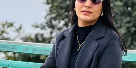 नेपाल बनिन् इलाम-१ मा राप्रपाको उम्मेदवार