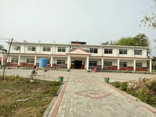 एसईईमा चुलाचुली इलामकै पहिलो