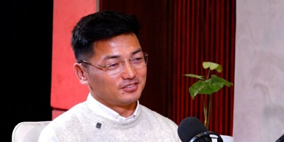 ‘संसद्प्रति अनुत्तरदायी बन्दै प्रधानमन्त्री निरंकुशउन्मुख भएको देखिन्छ’