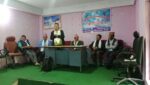राँके स्मृति फुटबल प्रतियोगिताको आय–व्यय सार्वजनिक, १ लाख ३५ हजार बढी नाफा