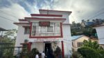 इलाममा राजस्व सङ्कलन आधाले घट्यो, दुई अर्बभन्दा बढी बजेट फिर्ता