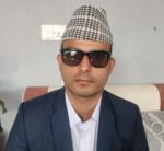 माई नगरपालिकाका प्रमुख प्रशासकीय अधिकृत भट्टराईको सरुवा, पहिलो पटक महिला प्रमुख प्रशासकीय अधिकृतको रुपमा सुवेदी आउँदै