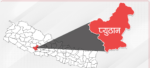 प्यूठानको खोला किनारमा पाँच शव फेला