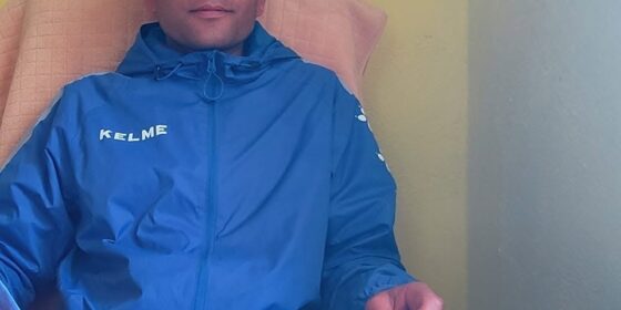 कांग्रेस छाडेर एमाले प्रवेश गरेका माईजोगमाई–३ का वडाध्यक्ष राम घिमिरेको पद रिक्त