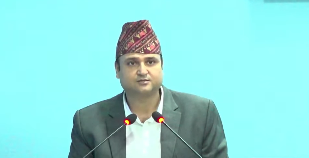 निर्माणमा ढिलासुस्ती गरेको पाइए निर्माण व्यवसायी र अधिकारीलाई कारबाही गरिने