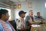 सूर्योदय नगरपालिकामा चियाबारी पदमार्गको ब्रान्डिङ तथा बजारीकरण सम्बन्धी अन्तरक्रिया सम्पन्न