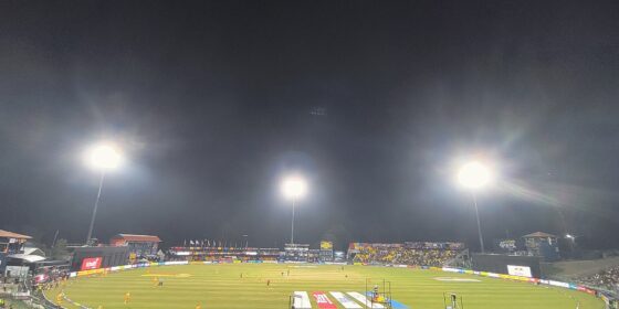 यू–१९ महिला विश्वकपका १५ खेल नेपालमा, खेलकुदबाट पर्यटन प्रवद्र्धनको संभावना
