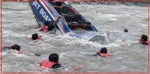 तीन जनाको मृत्युपछि पत्ता लाग्यो– दर्ताबिनै बोटहरू चलिरहेका थिए