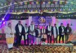 फिक्कलमा नार्कोटिक्स एनोनिमसको तीनदिने सम्मेलन